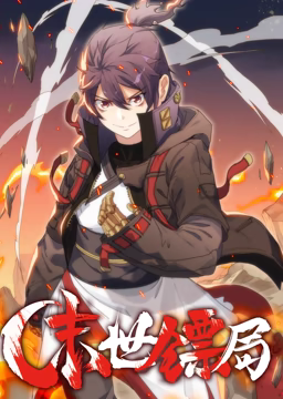 厦门优化网站排名的方法