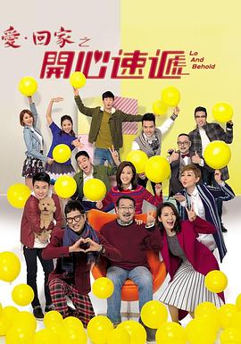 网站优化公司哪里不错